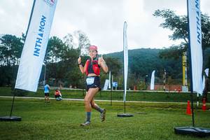 BIB: 
                            <button type="button" onclick="openModal(25006166)" class="btn btn-primary btn-sm float-right btn-popup" data-toggle="modal" data-target=".modal-high-quality">
                        <i class="fas fa-shopping-cart"></i> Add to Cart
                    </button>
                                            <button type="button" onclick="isThisMe(25006166, true)" class="btn btn-success btn-sm float-right btn-popup btn-isme hidden" data-toggle="tooltip" data-placement="bottom" title="นี่คือรูปของคุณใช่ไหม คลิกที่นี่เพื่อเอาเข้าอัลบั้ม">
                        <i class="fas fa-plus"></i> Add to album
                    </button>
                    <button type="button" onclick="isThisMe(25006166, false)" class="btn btn-warning btn-sm float-right btn-popup btn-isnotme hidden">
                        <i class="fas fa-ban"></i> Remove from album
                    </button>